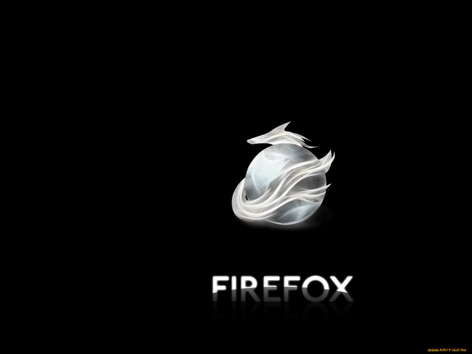 , mozilla, firefox